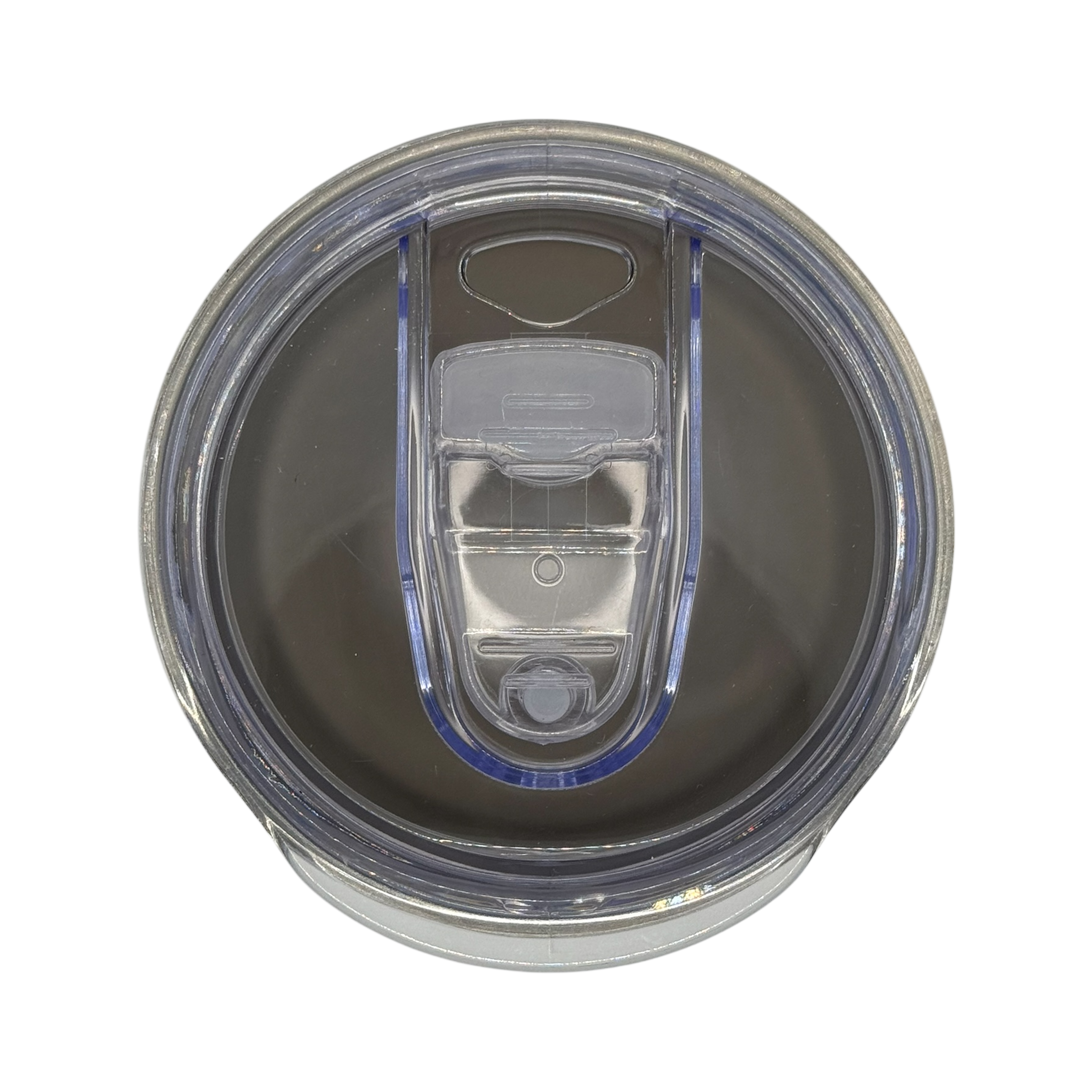 EverSip Double Wall Metal Tumbler view 5